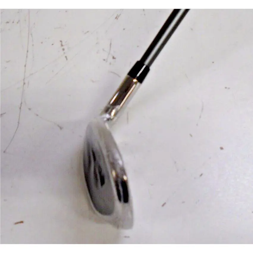 Callaway  - Callaway Edge - Edge - Gray 6