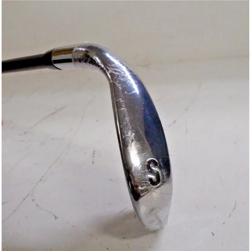 Callaway  - Callaway Edge - Edge - Gray 2