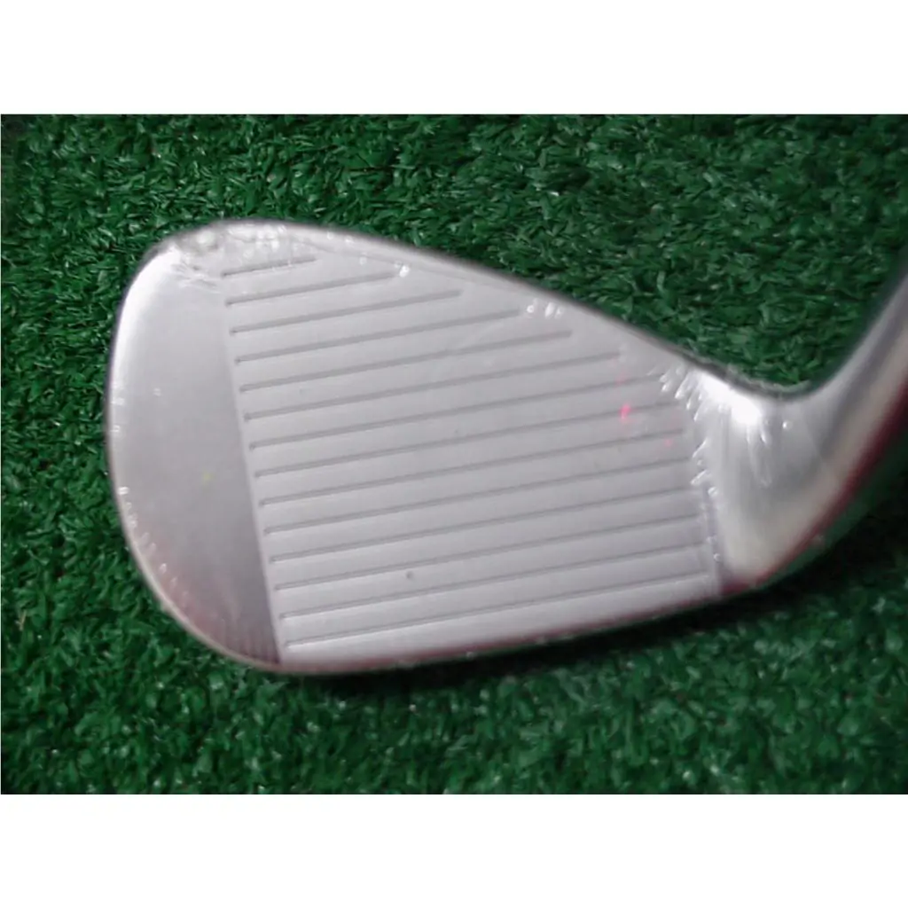 Callaway  - apex - apex 0