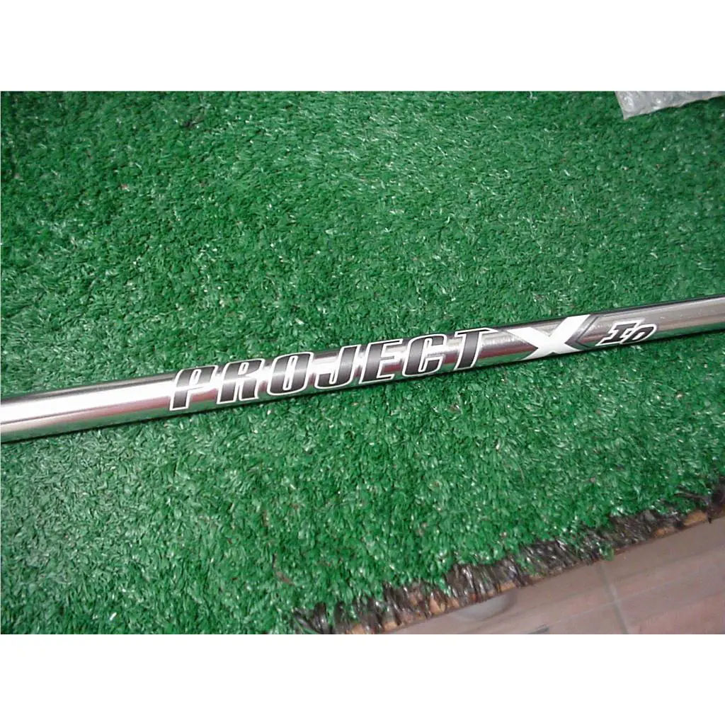 Callaway  - apex - apex 2
