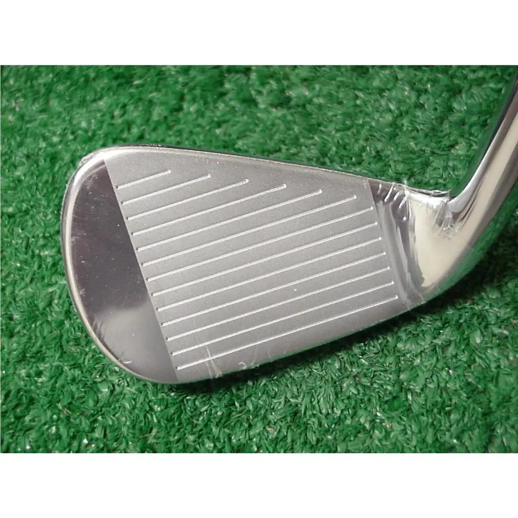 Callaway  - rogue - rogue 0