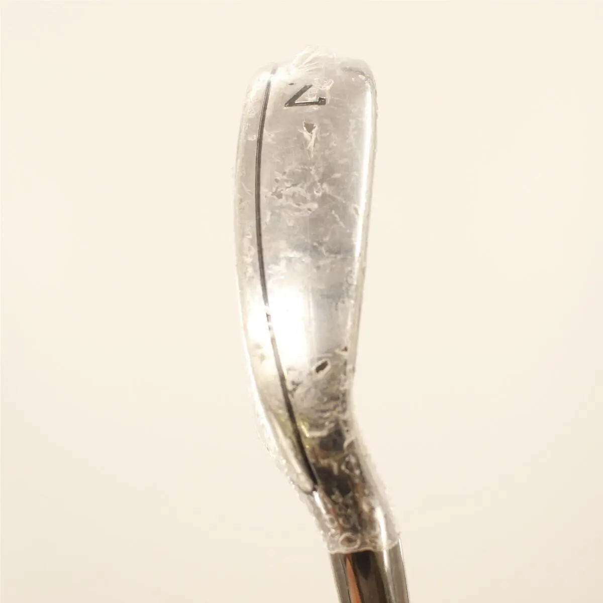 Callaway  - Rogue St Max OS Lite 0