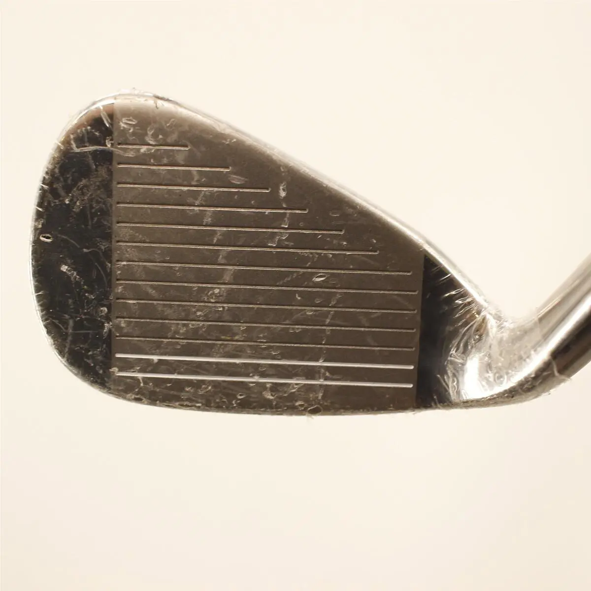 Callaway  - Rogue St Max OS Lite 1