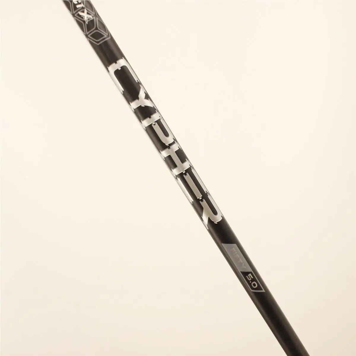 Callaway  - Rogue St Max OS Lite 2