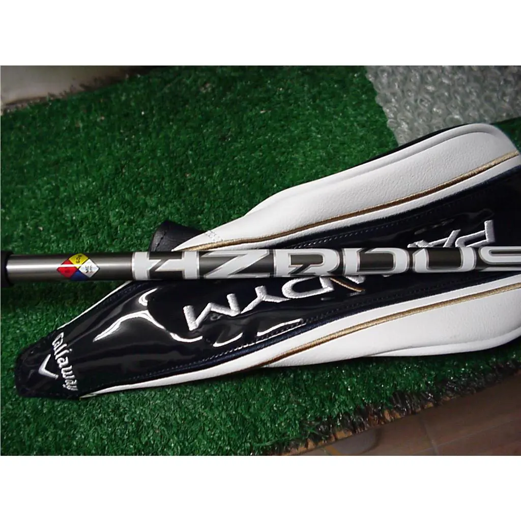 Callaway  - paradym - paradym 0