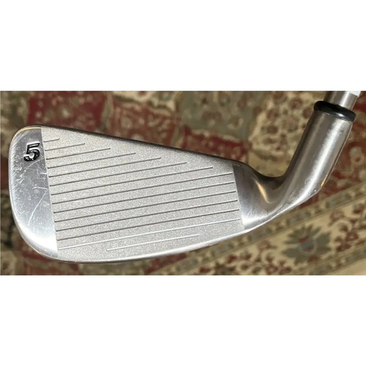 Callaway  - Callaway Big Bertha - Big Bertha 0