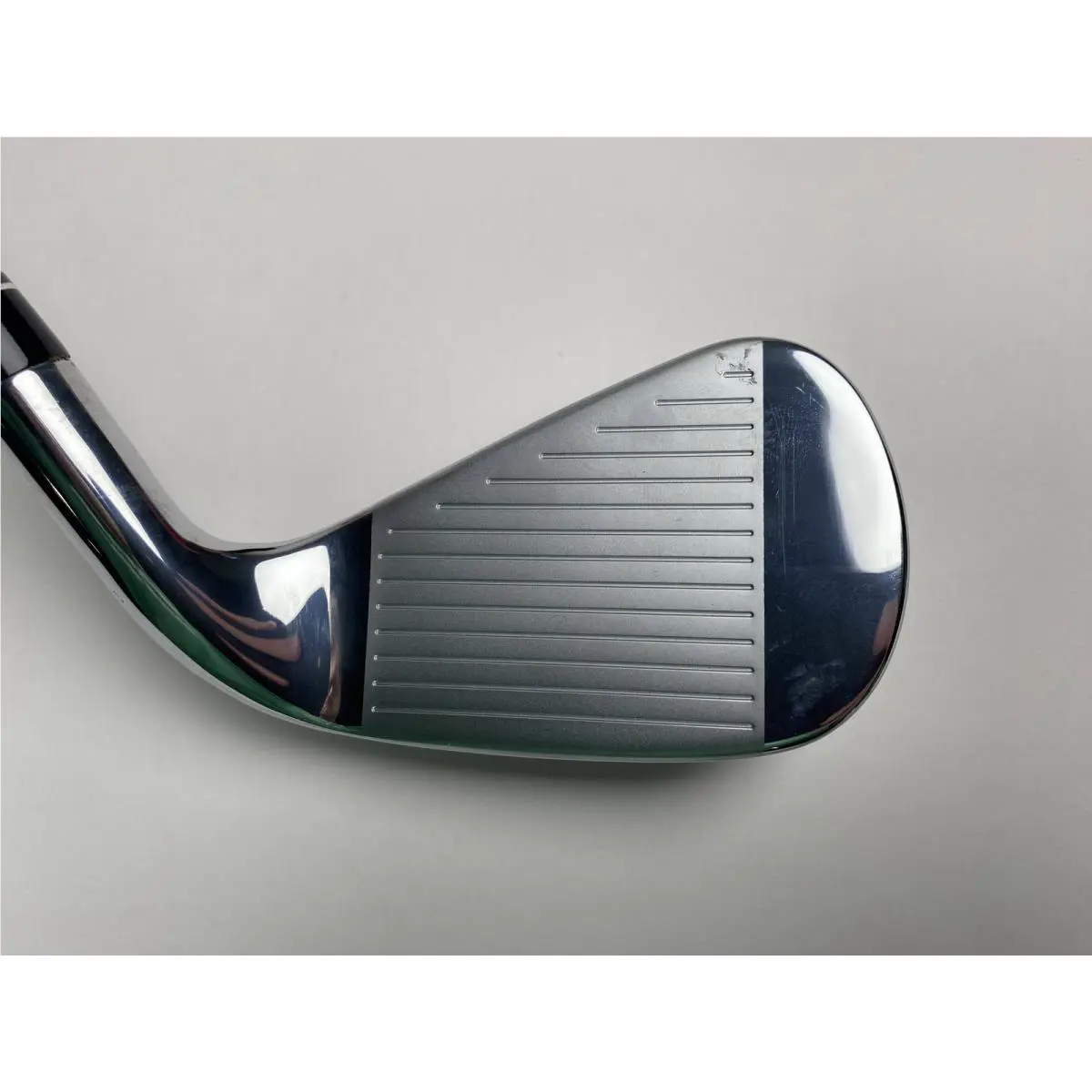 Callaway  Paradym 1