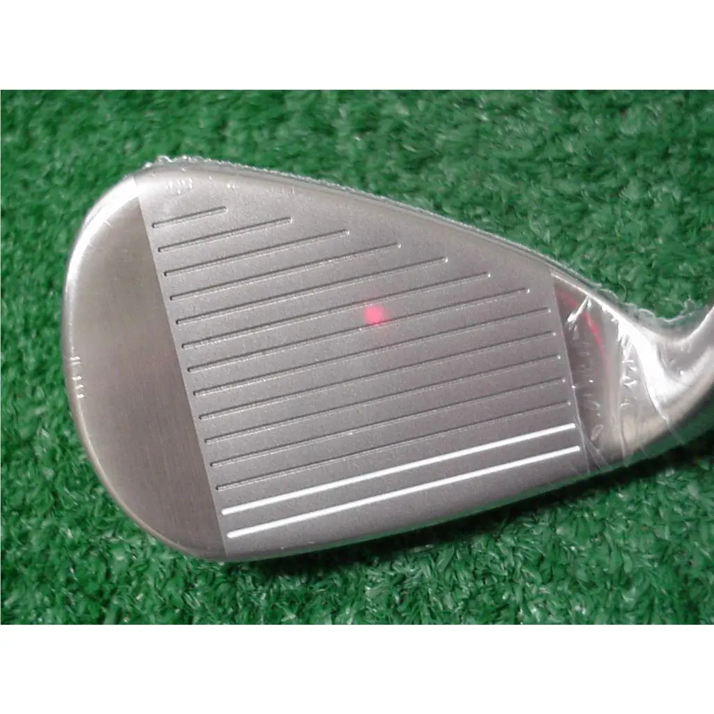 Callaway  - rogue - rogue 0