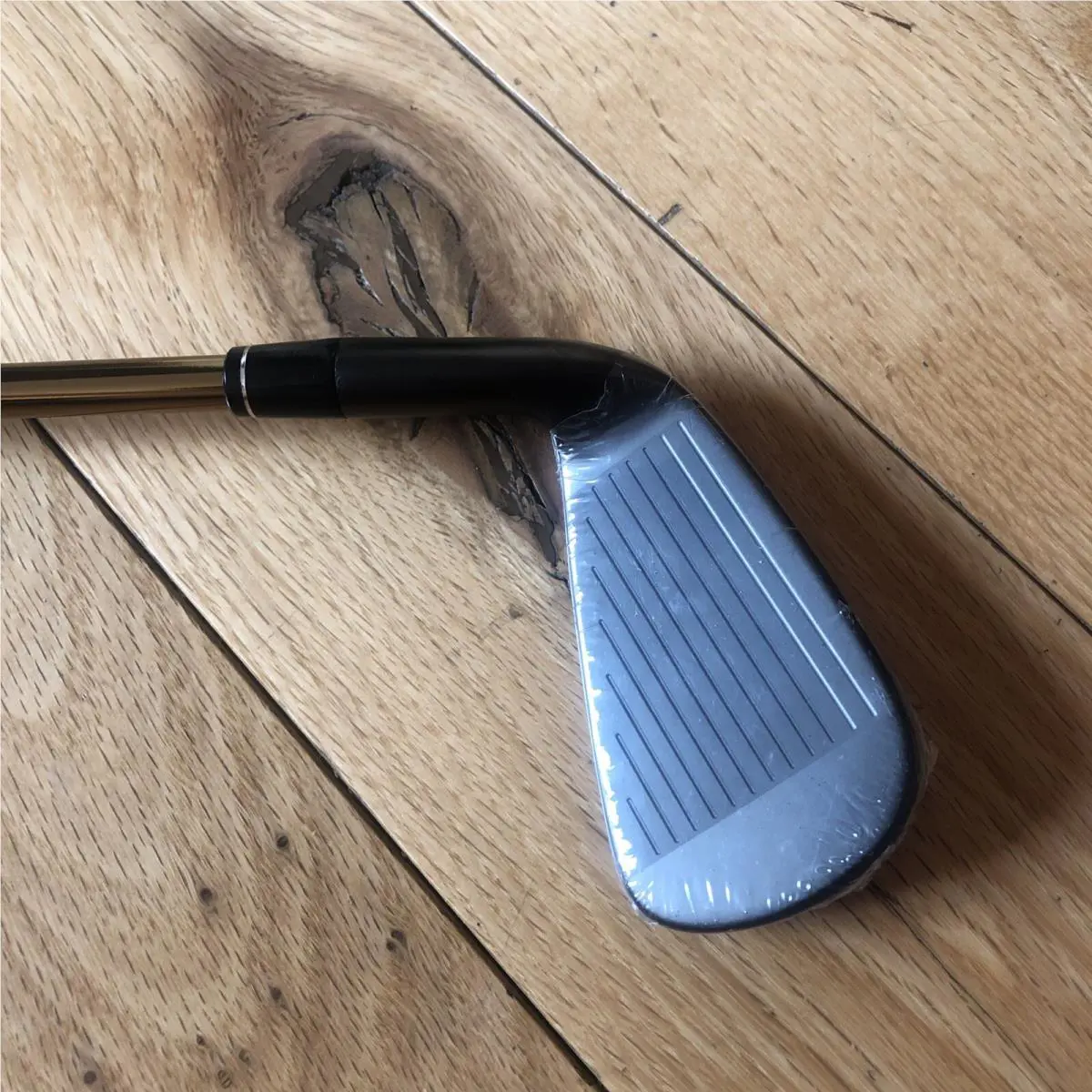 Callaway  - Epic Forged Star - Epic Forged Star 0