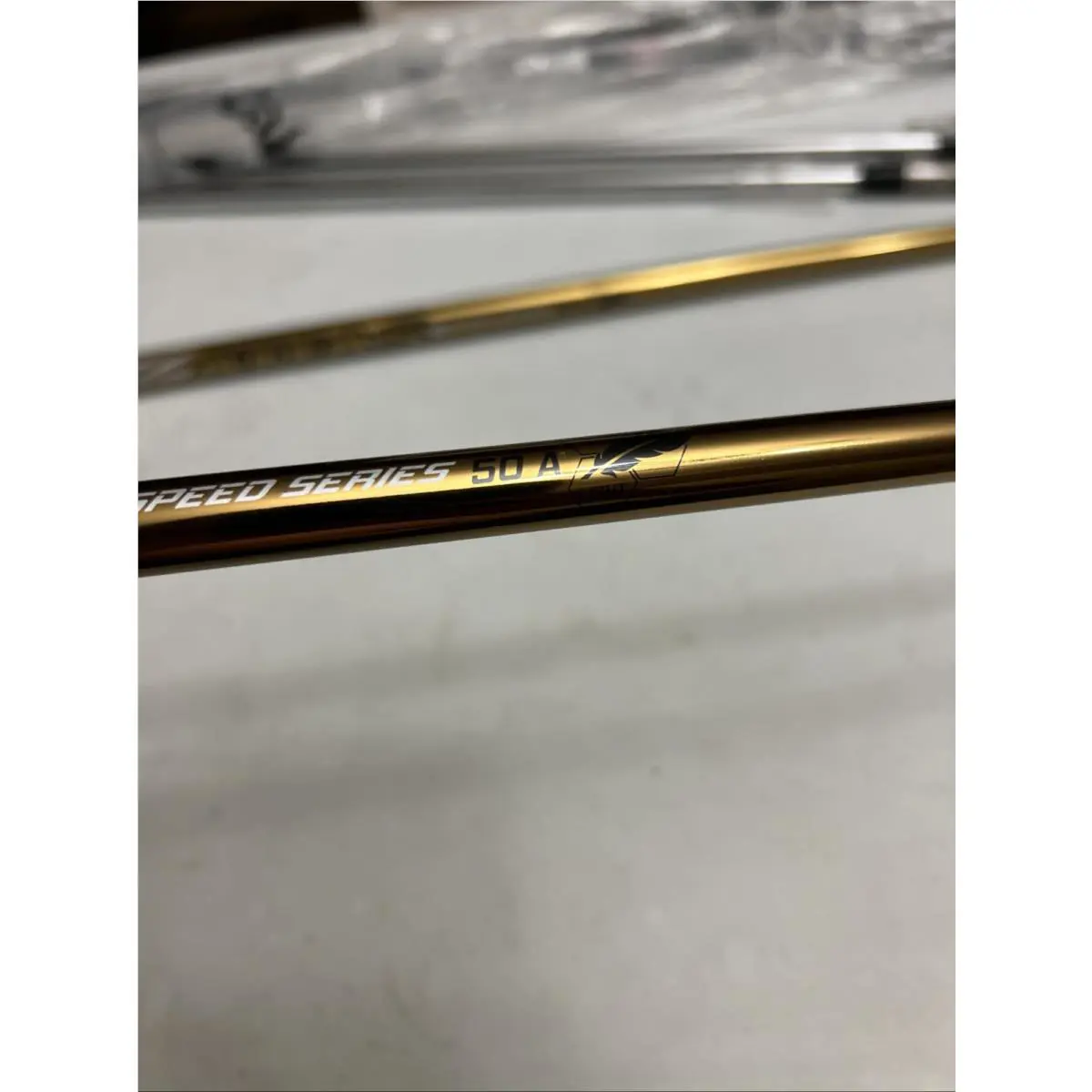 Callaway  - Epic Forged Star - Epic Forged Star 5