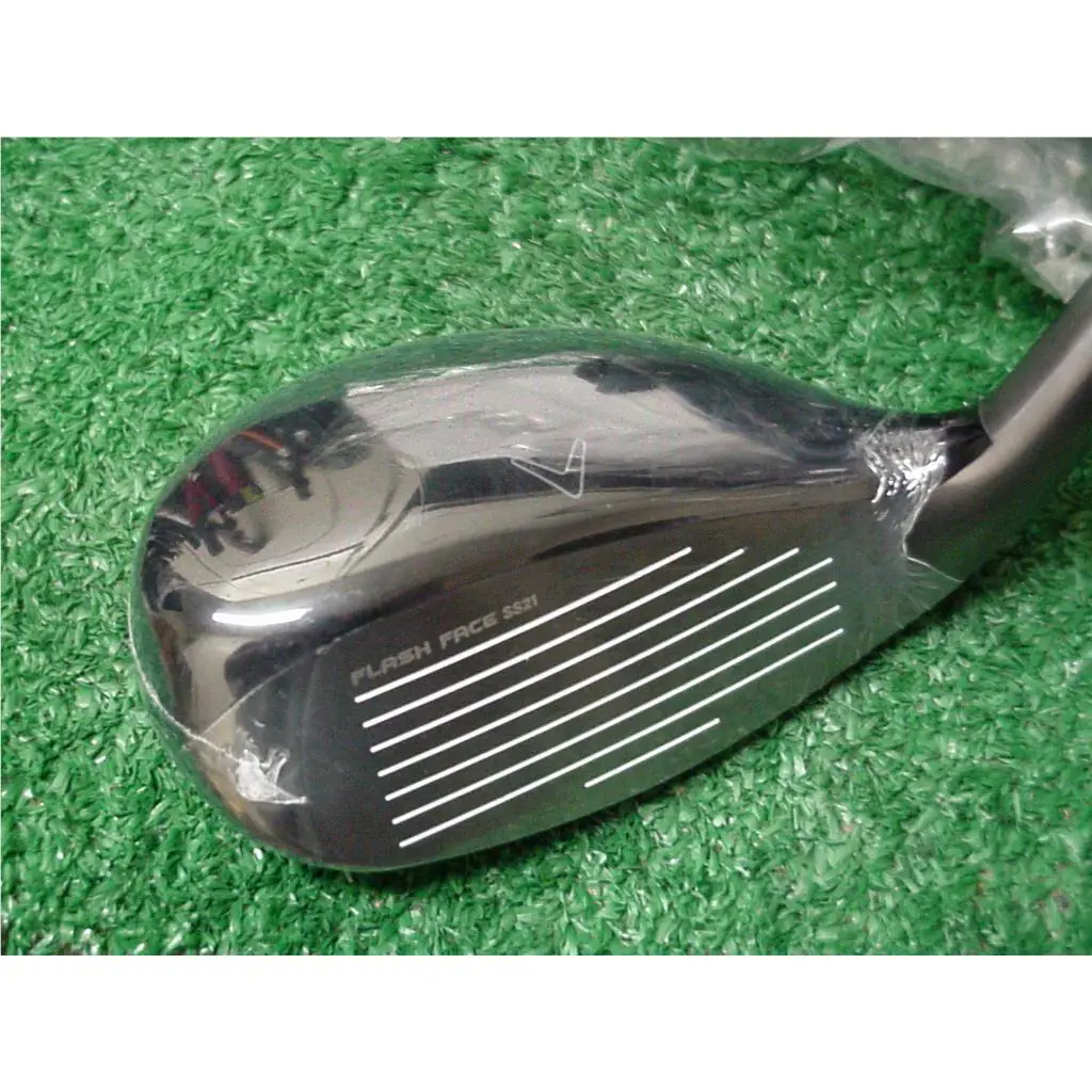 Callaway  - reva - reva 0