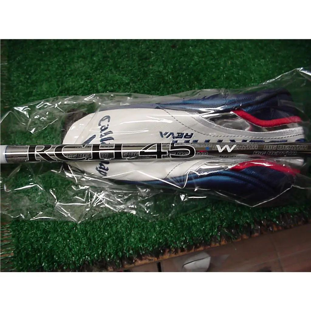 Callaway  - reva - reva 1