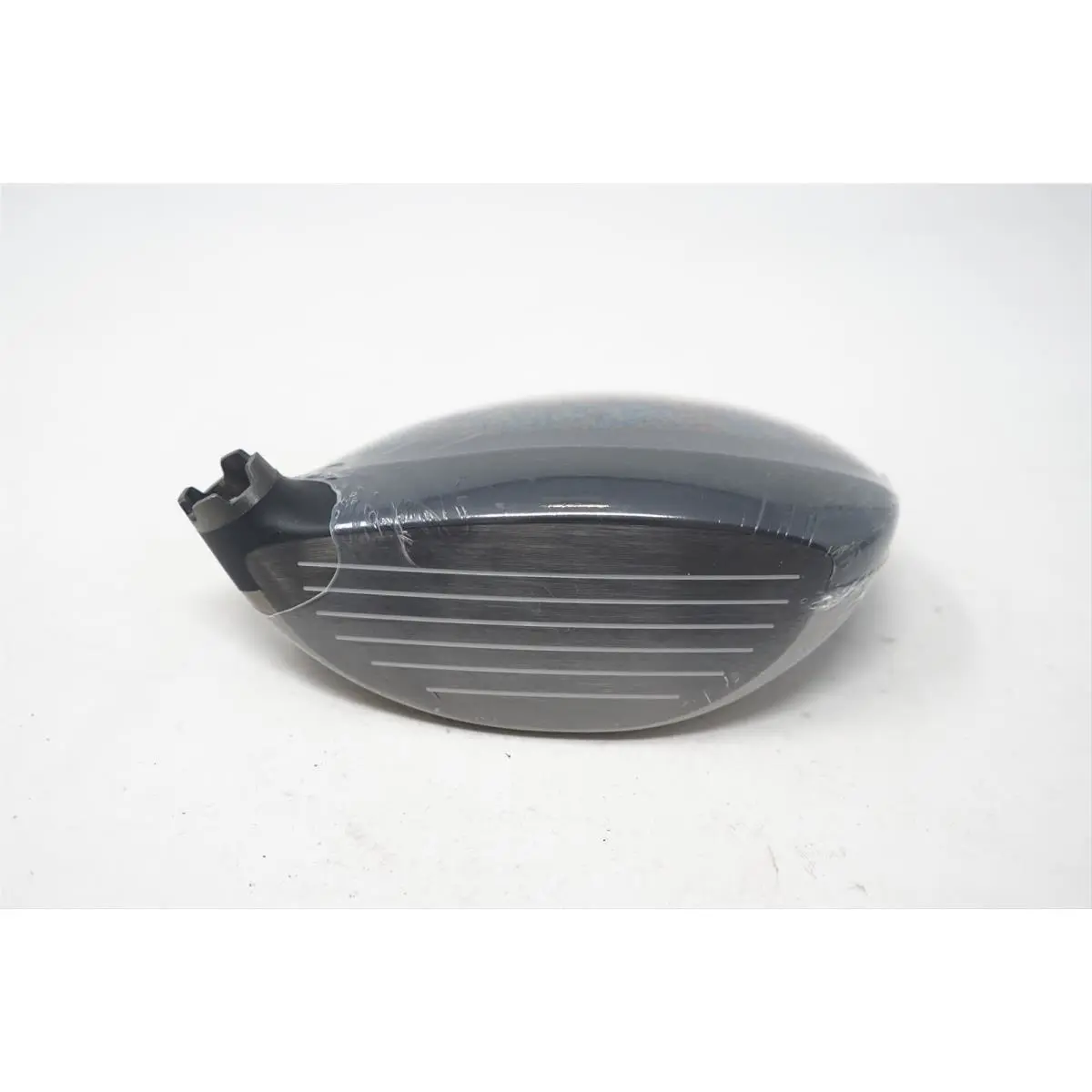 Callaway  - PARADYM TRIPLE DIAMOND - PARADYM TRIPLE DIAMOND 1