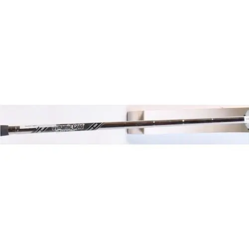 Callaway  - JAWS RAW CHROME - JAWS RAW CHROME - Gold 3
