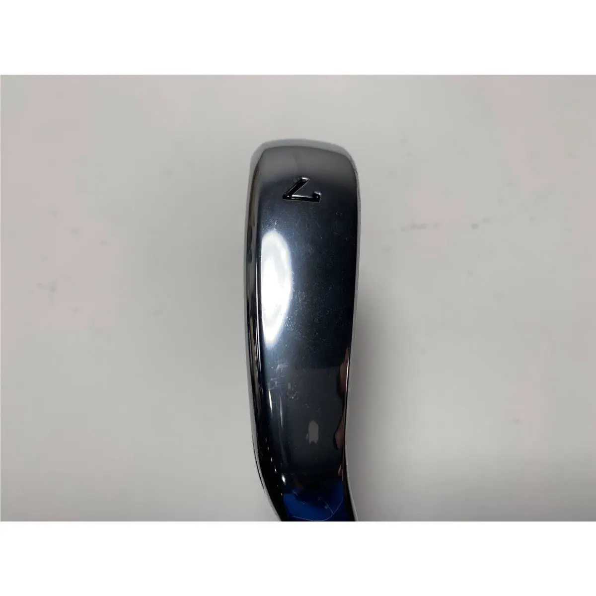 Callaway  - Paradym X - Paradym 0
