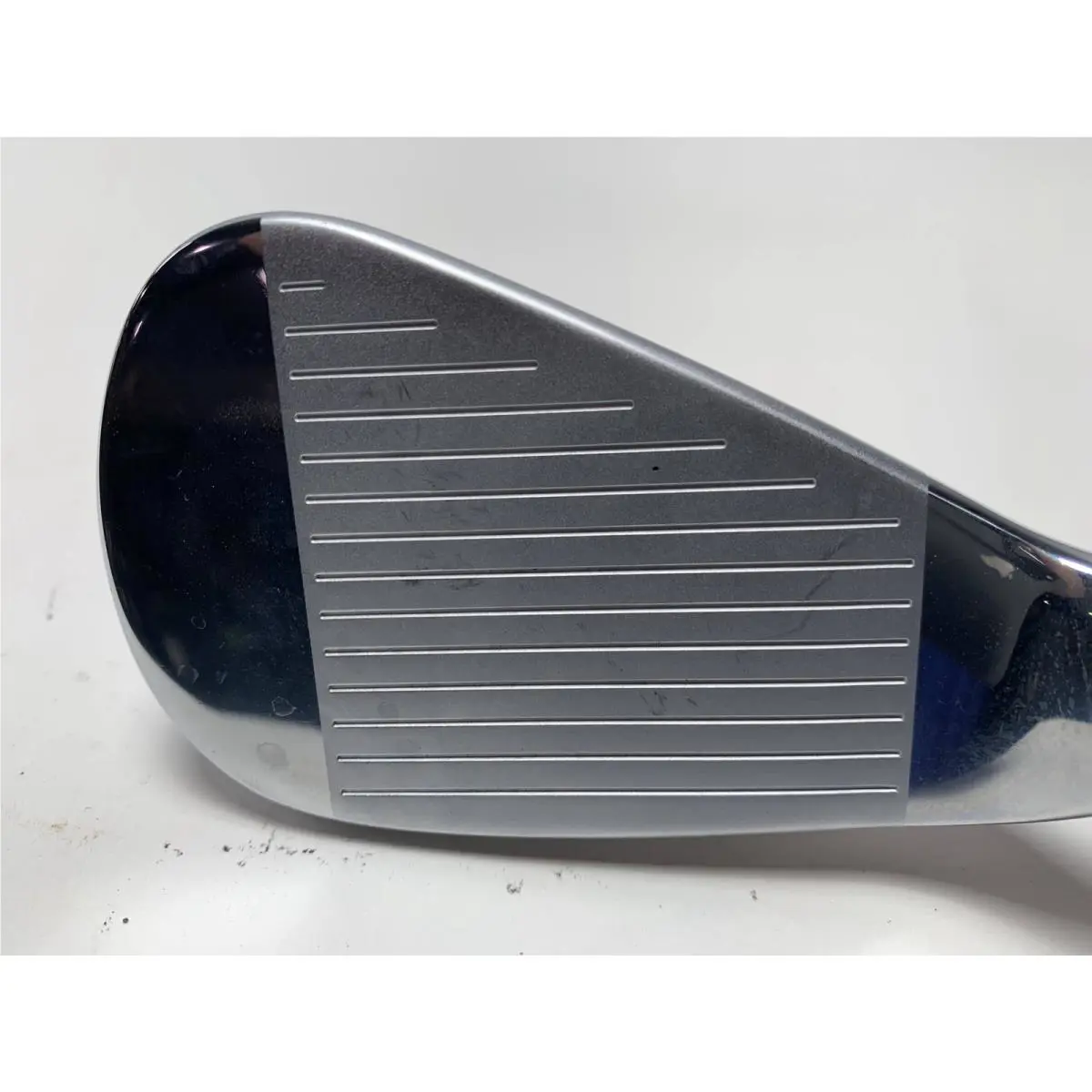 Callaway  - Paradym X - Paradym 1