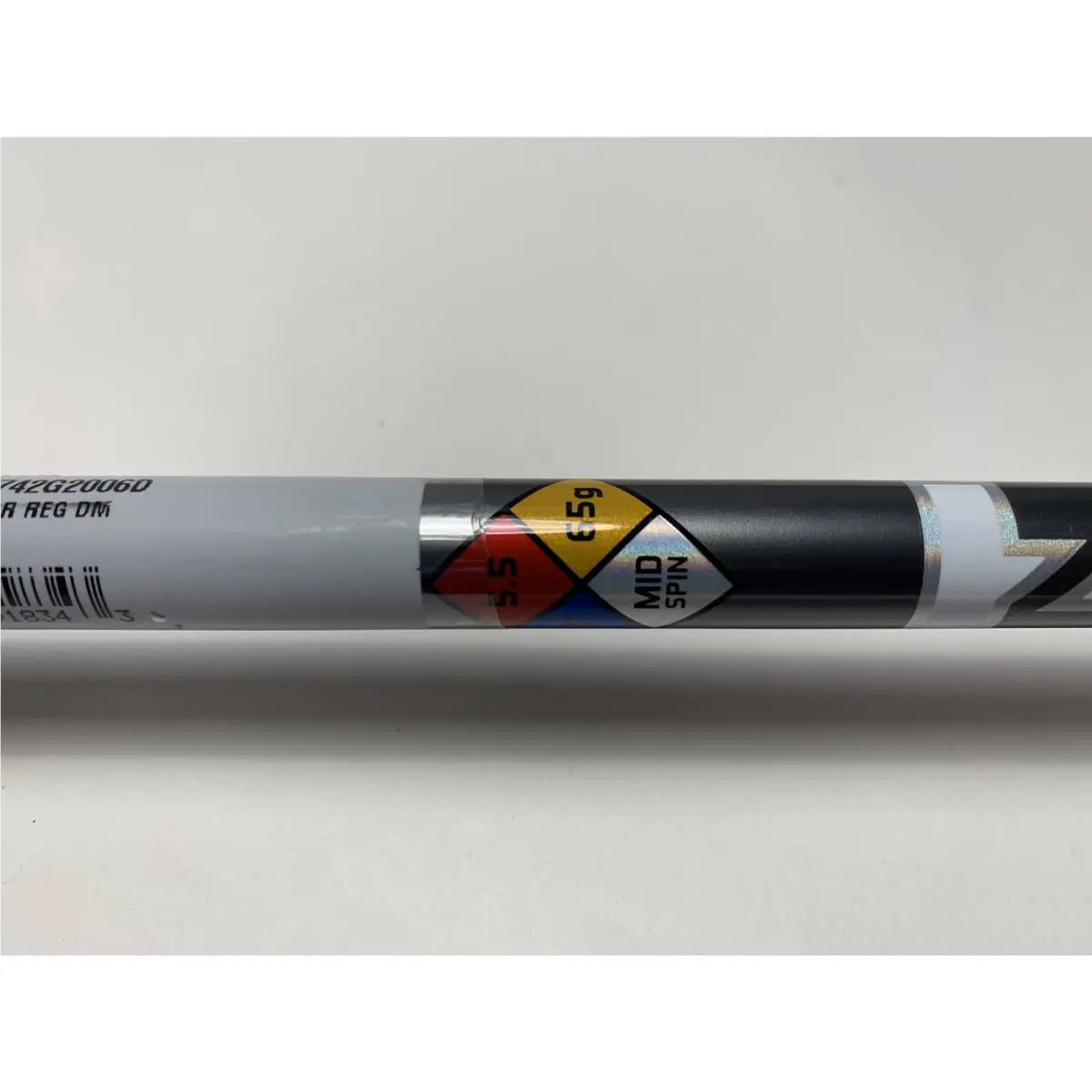 Callaway  - Paradym X - Paradym 3