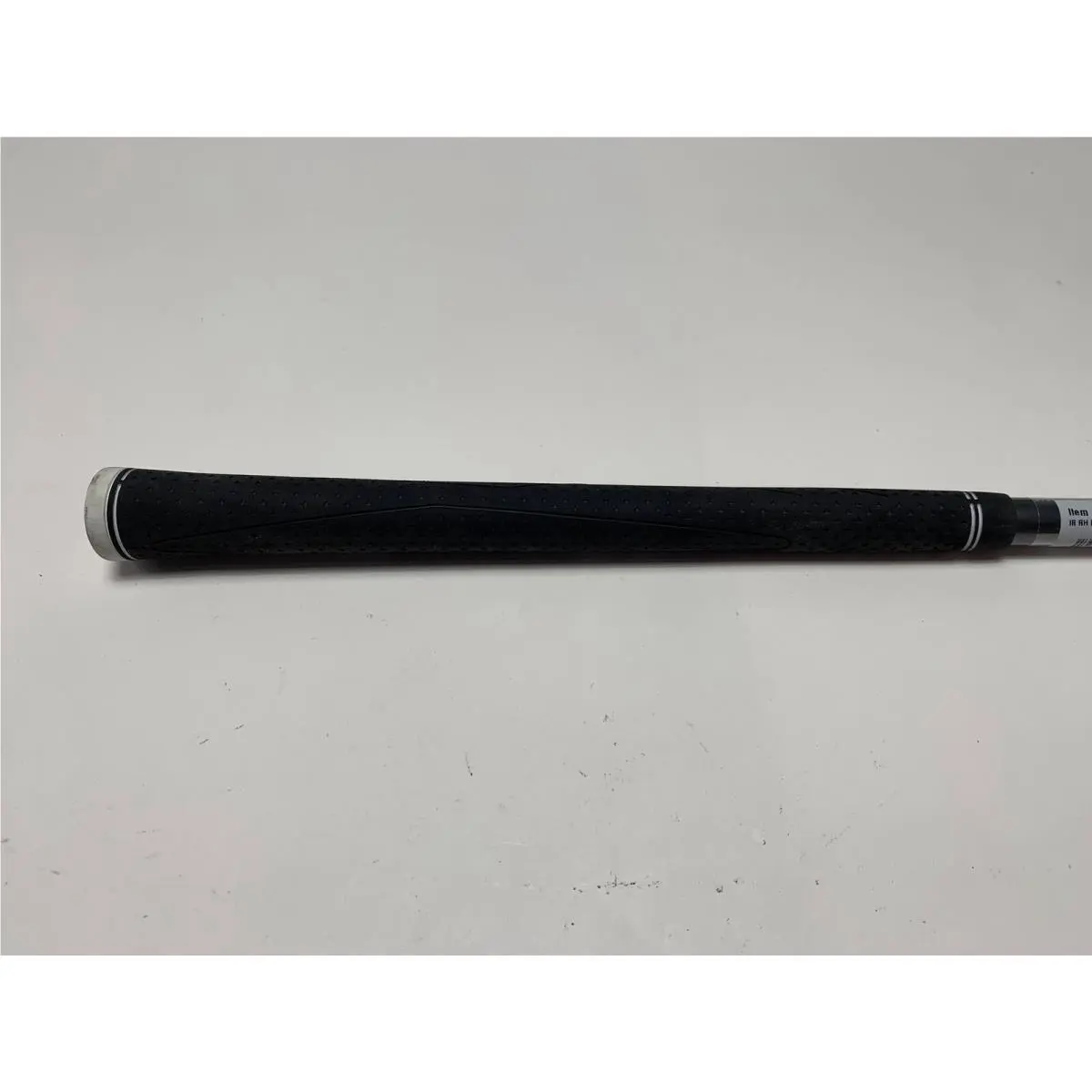 Callaway  - Paradym X - Paradym 4