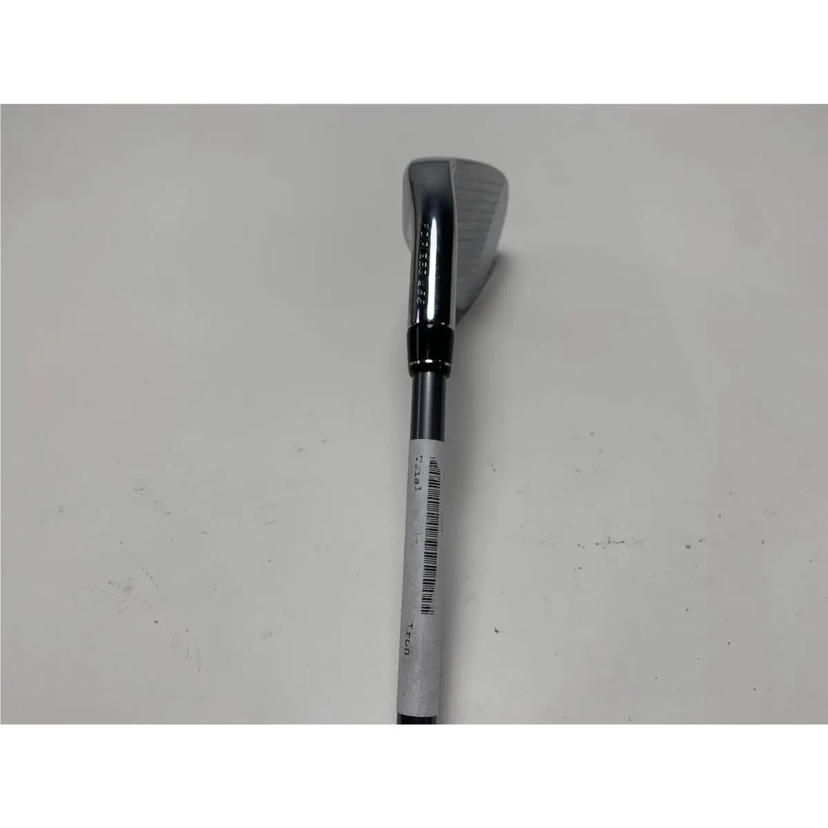 Callaway  - Paradym X - Paradym 2