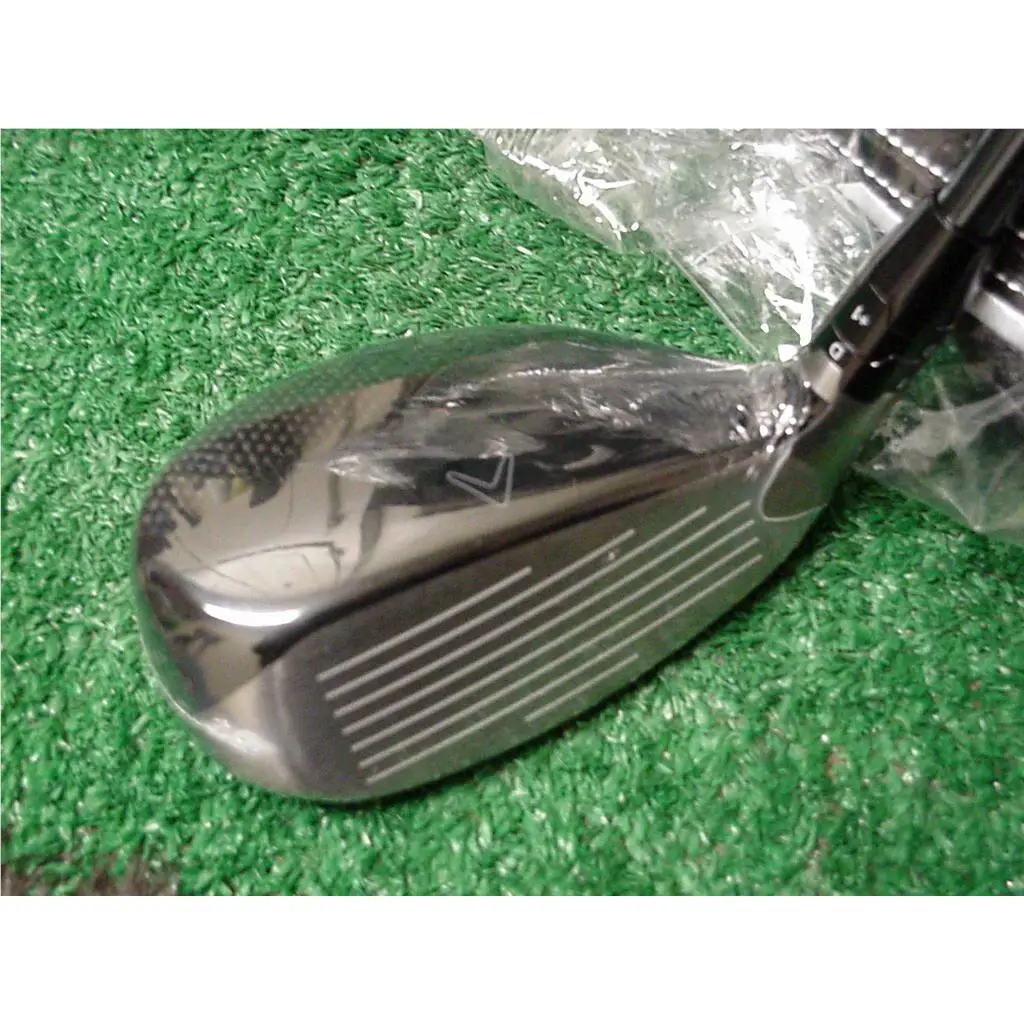 Callaway  - apex - apex 1