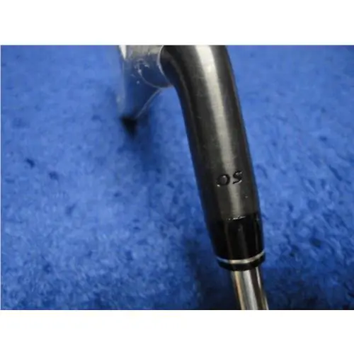 Callaway  - BIG BERTHA OS - BIG BERTHA 0