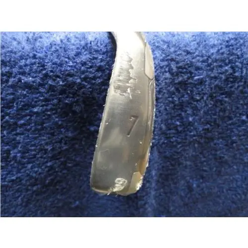 Callaway  - BIG BERTHA OS - BIG BERTHA 1