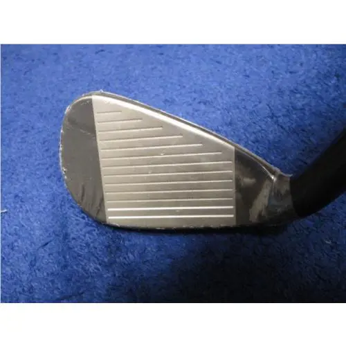 Callaway  - BIG BERTHA OS - BIG BERTHA 2