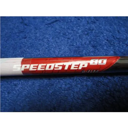 Callaway  - BIG BERTHA OS - BIG BERTHA 3