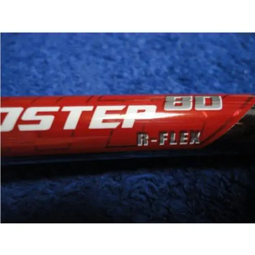 Callaway  - BIG BERTHA OS - BIG BERTHA 4