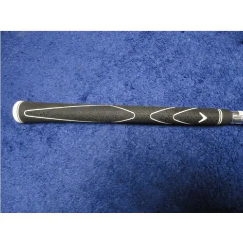 Callaway  - BIG BERTHA OS - BIG BERTHA 5