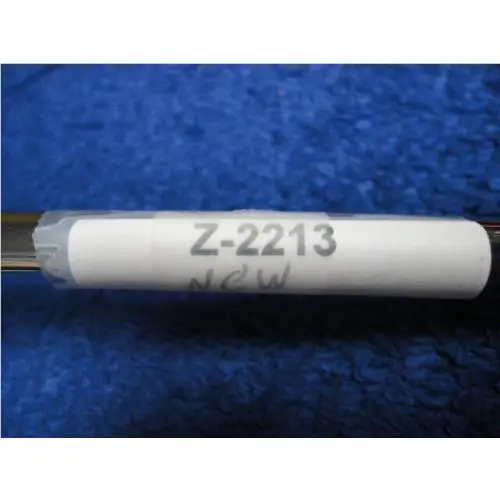 Callaway  - BIG BERTHA OS - BIG BERTHA 6