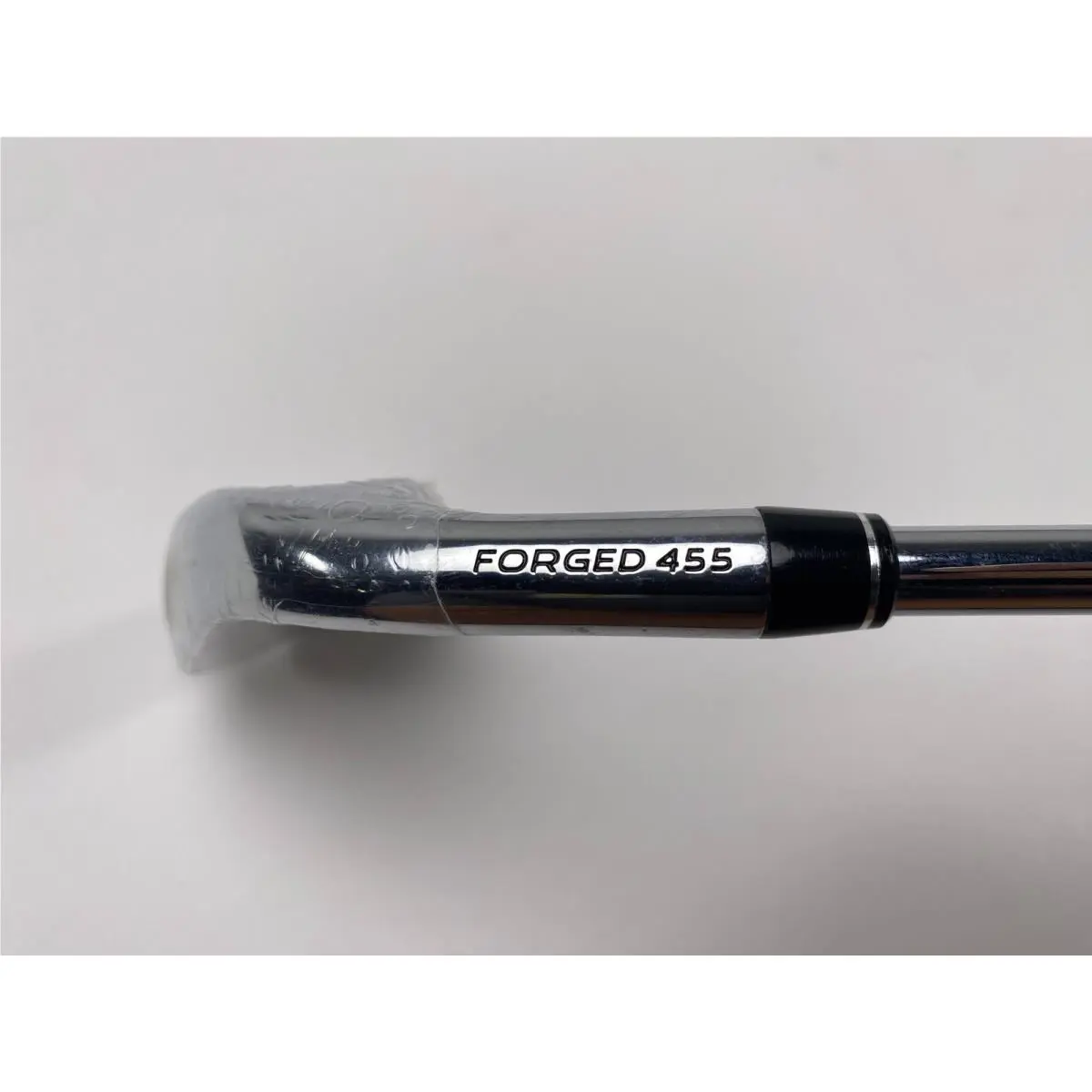 Callaway  - Paradym - Paradym 0