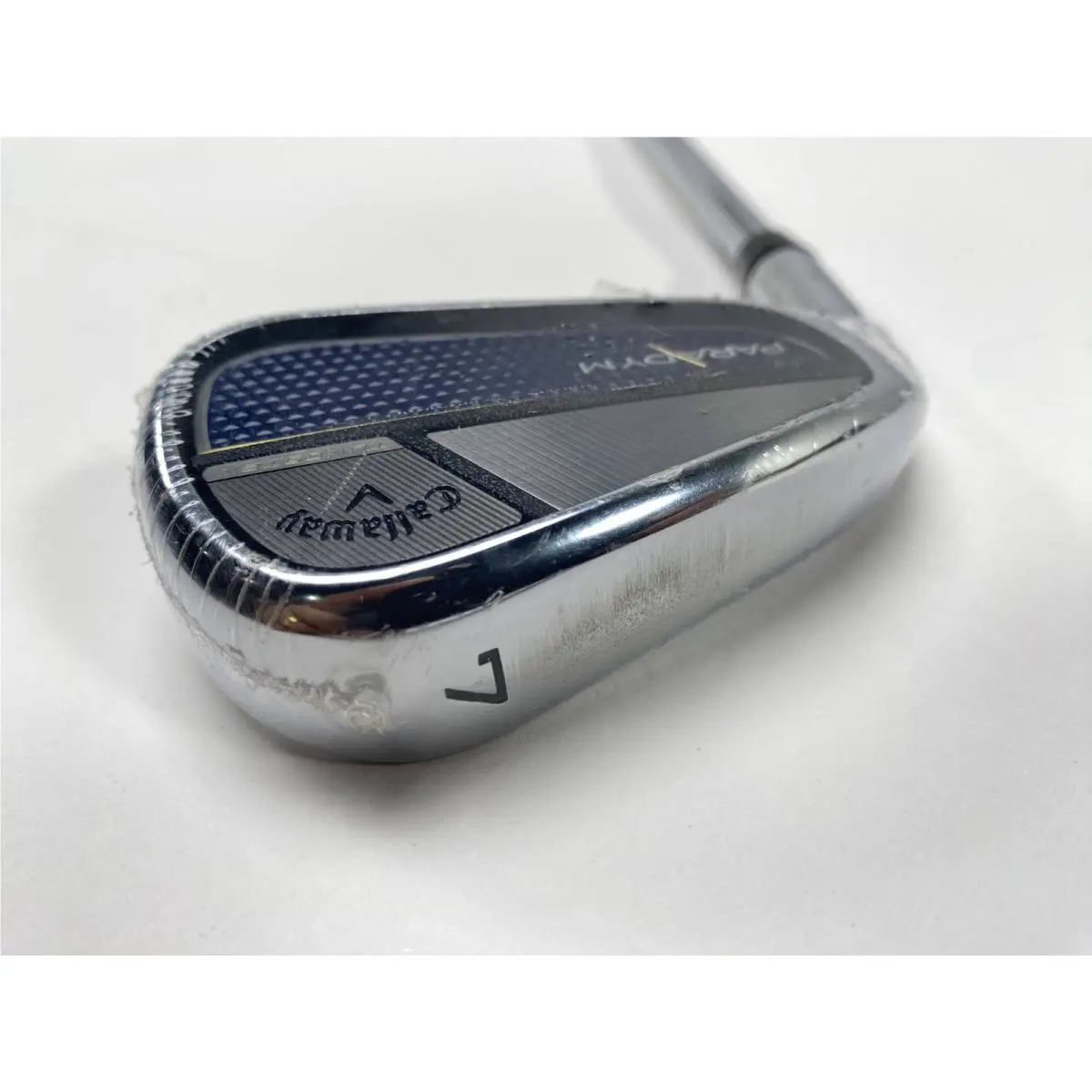 Callaway  - Paradym - Paradym 1