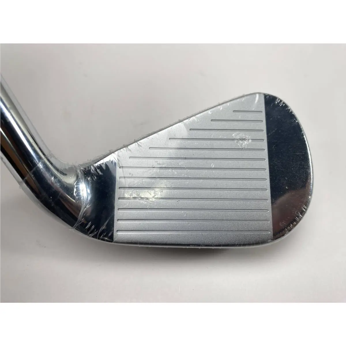 Callaway  - Paradym - Paradym 2