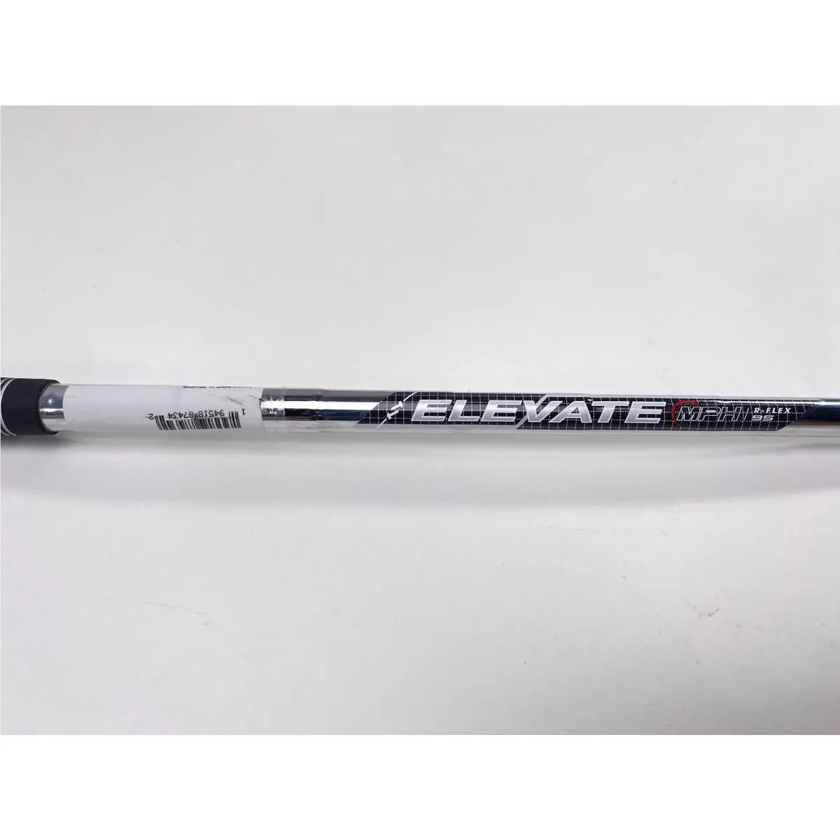 Callaway  - Paradym - Paradym 4