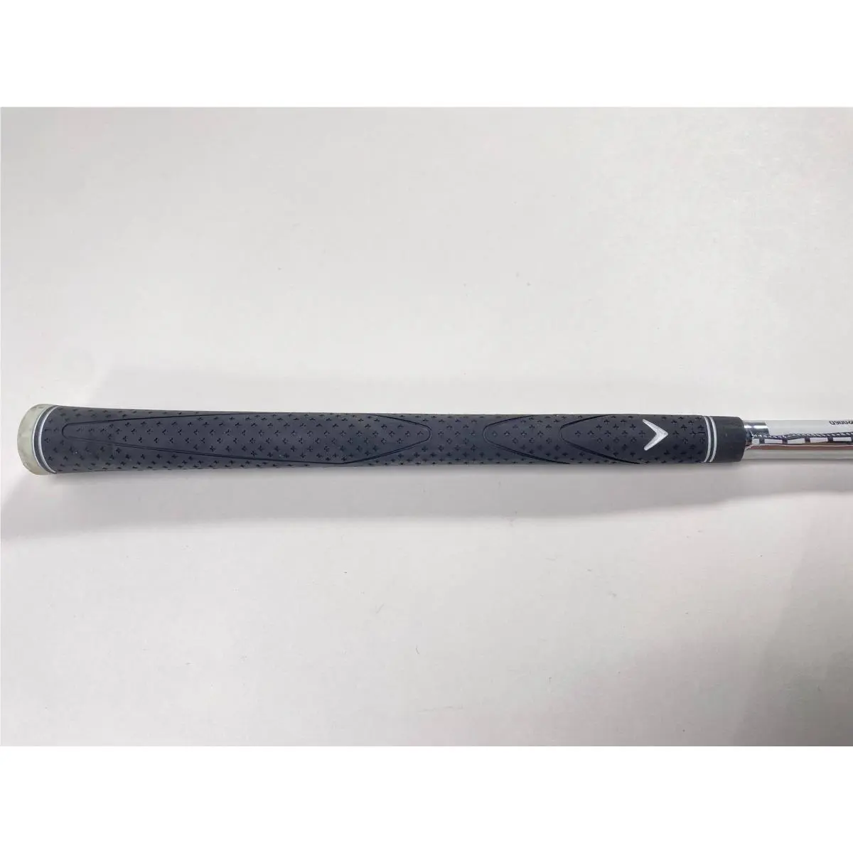 Callaway  - Paradym - Paradym 5