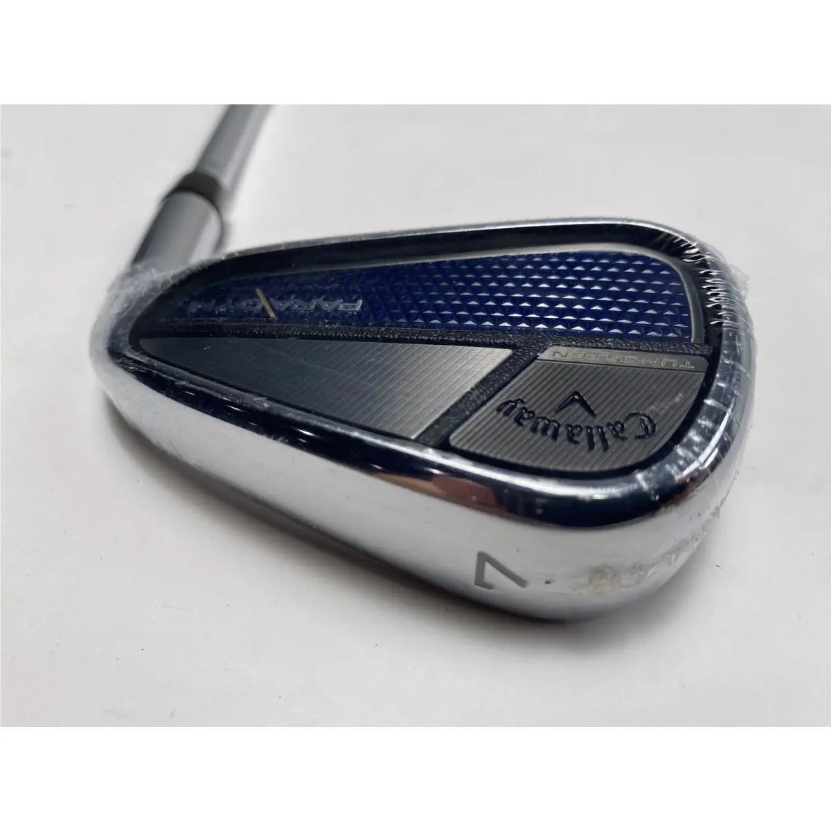 Callaway  - Paradym - Paradym 0