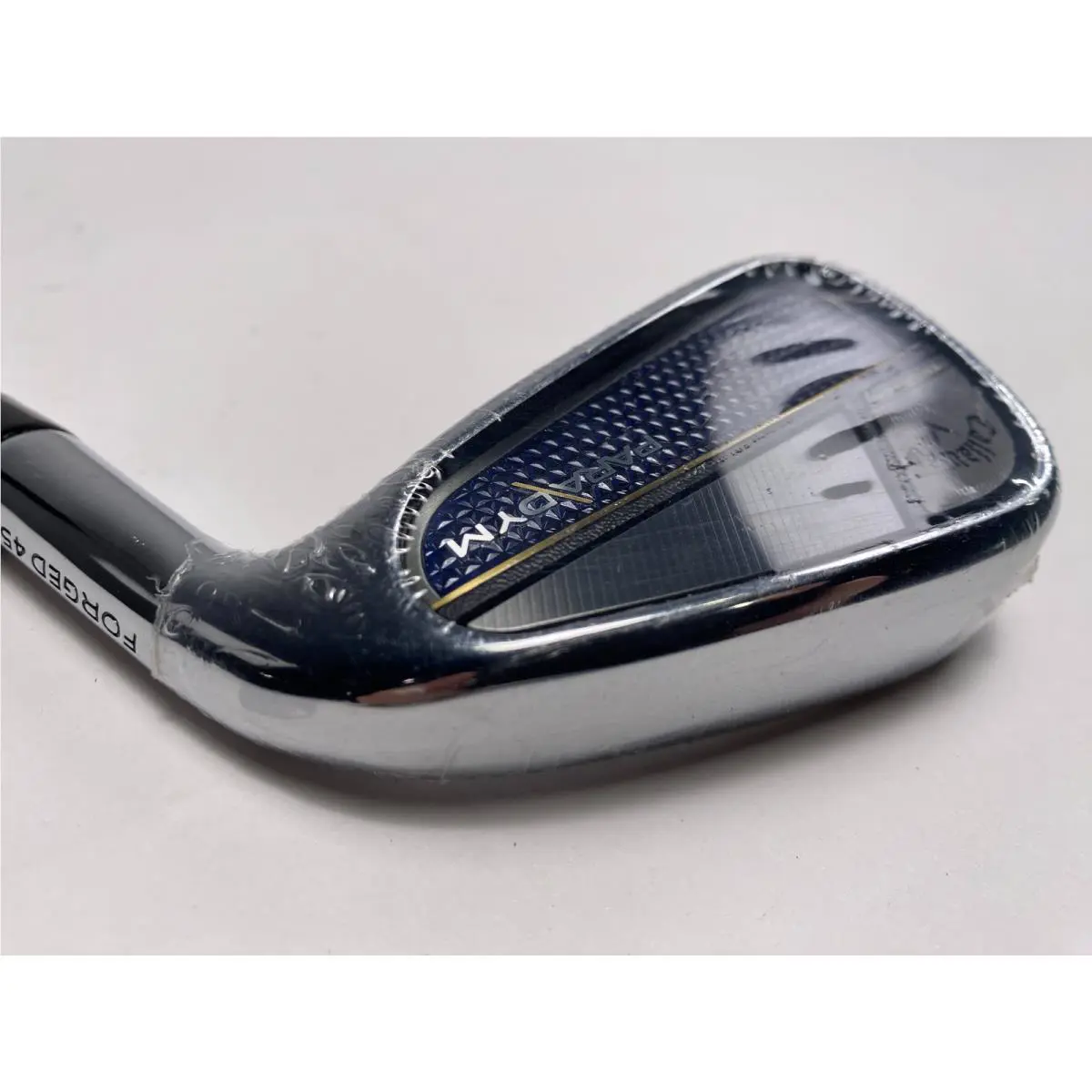 Callaway  - Paradym - Paradym 1