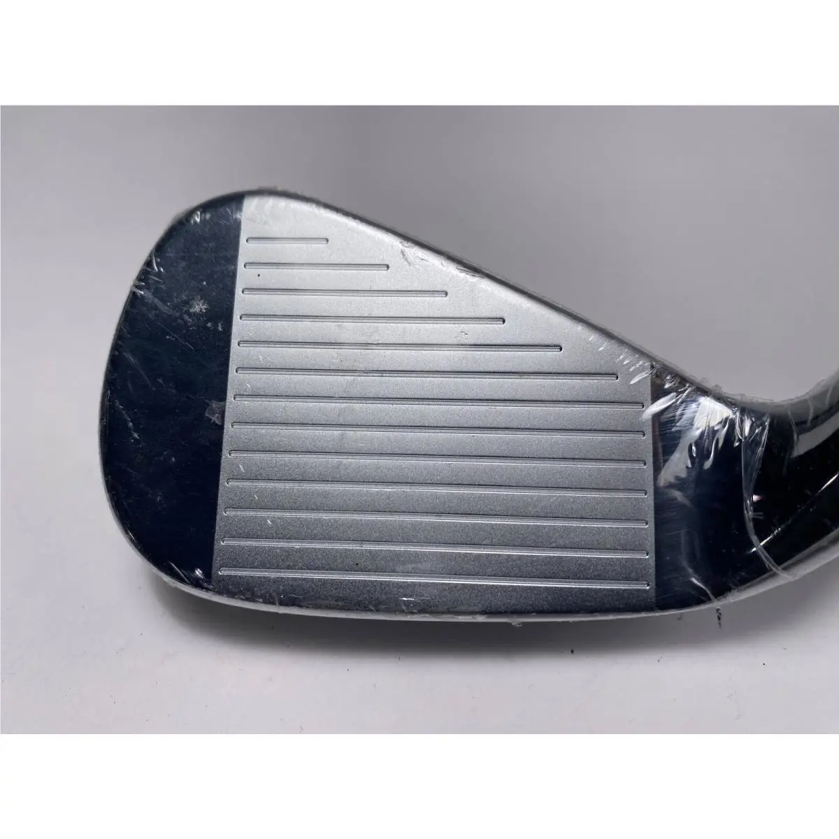 Callaway  - Paradym - Paradym 2