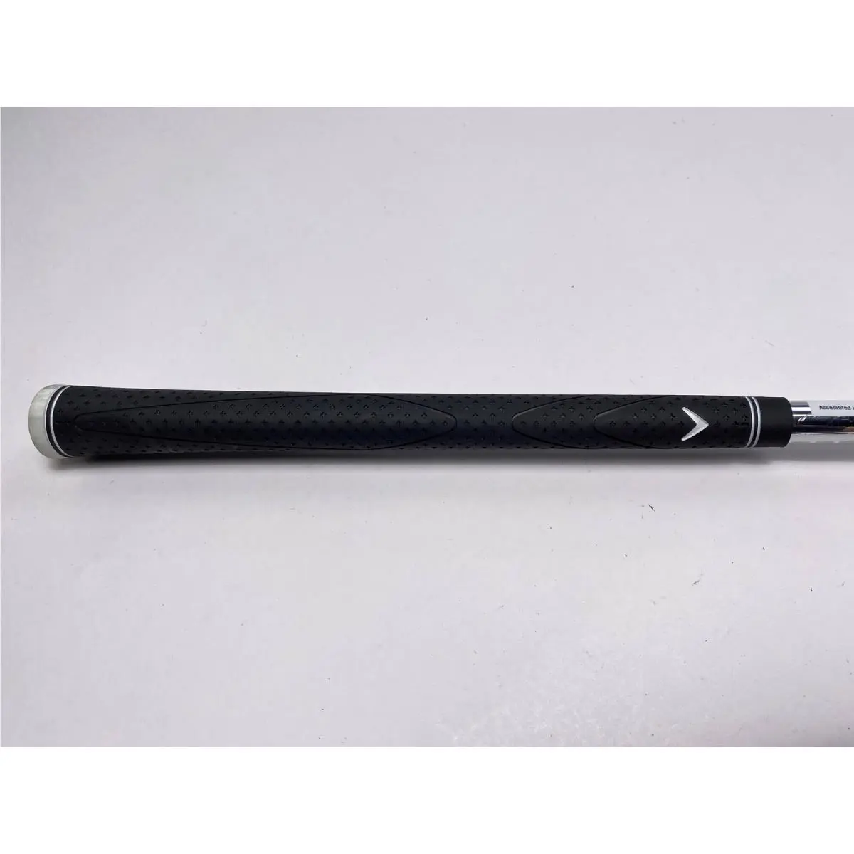 Callaway  - Paradym - Paradym 5