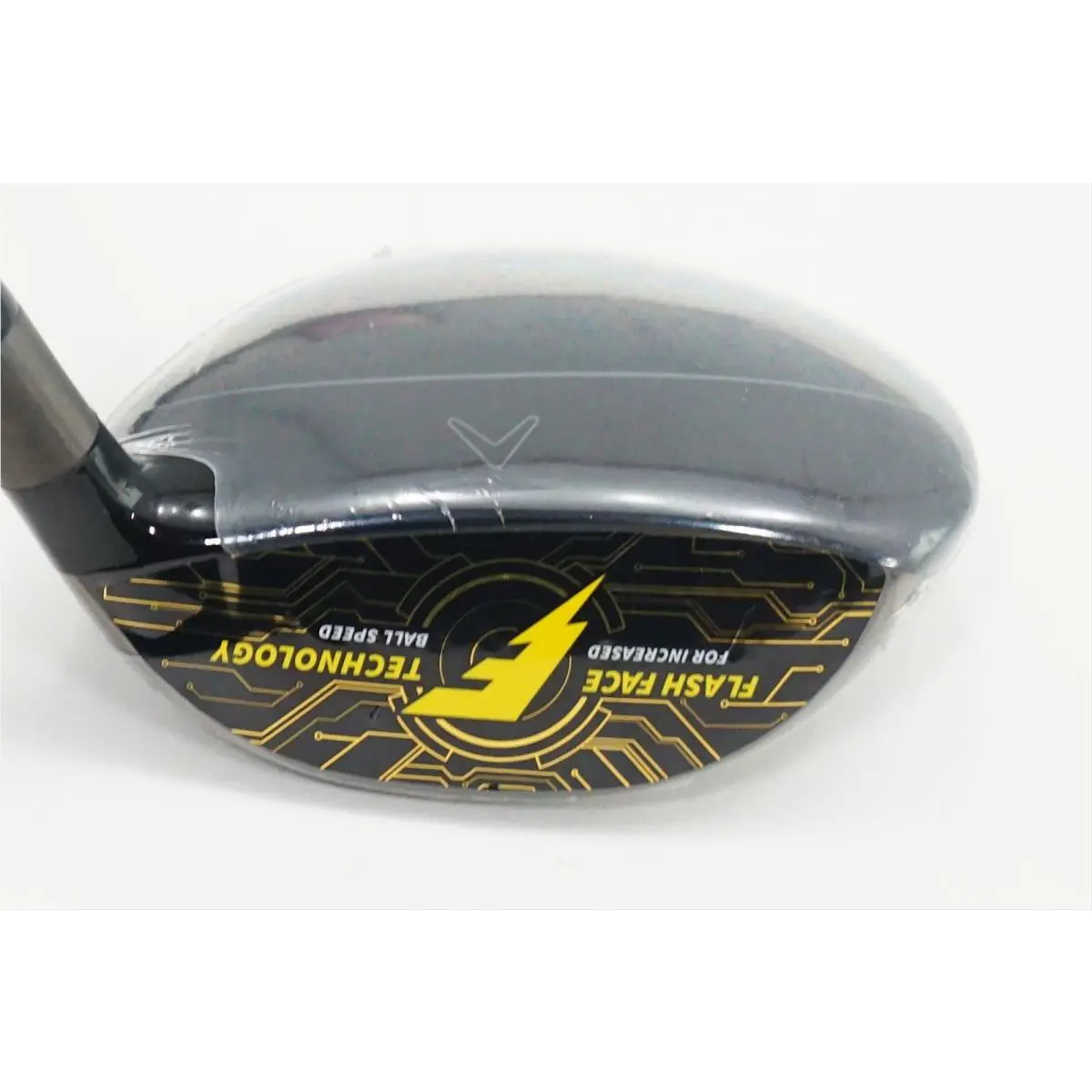 Callaway  - EPIC FLASH STAR - EPIC FLASH STAR 0