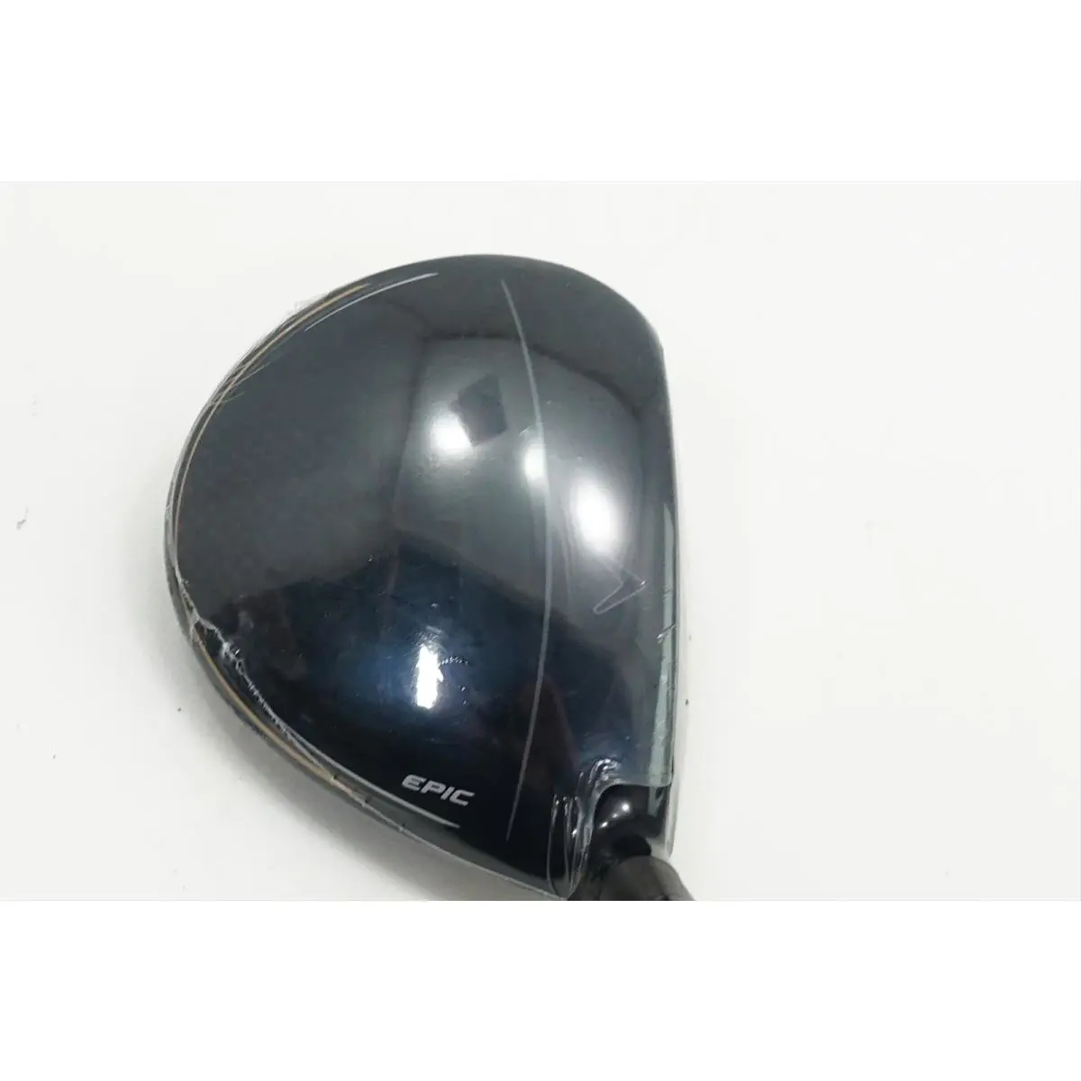 Callaway  - EPIC FLASH STAR - EPIC FLASH STAR 1