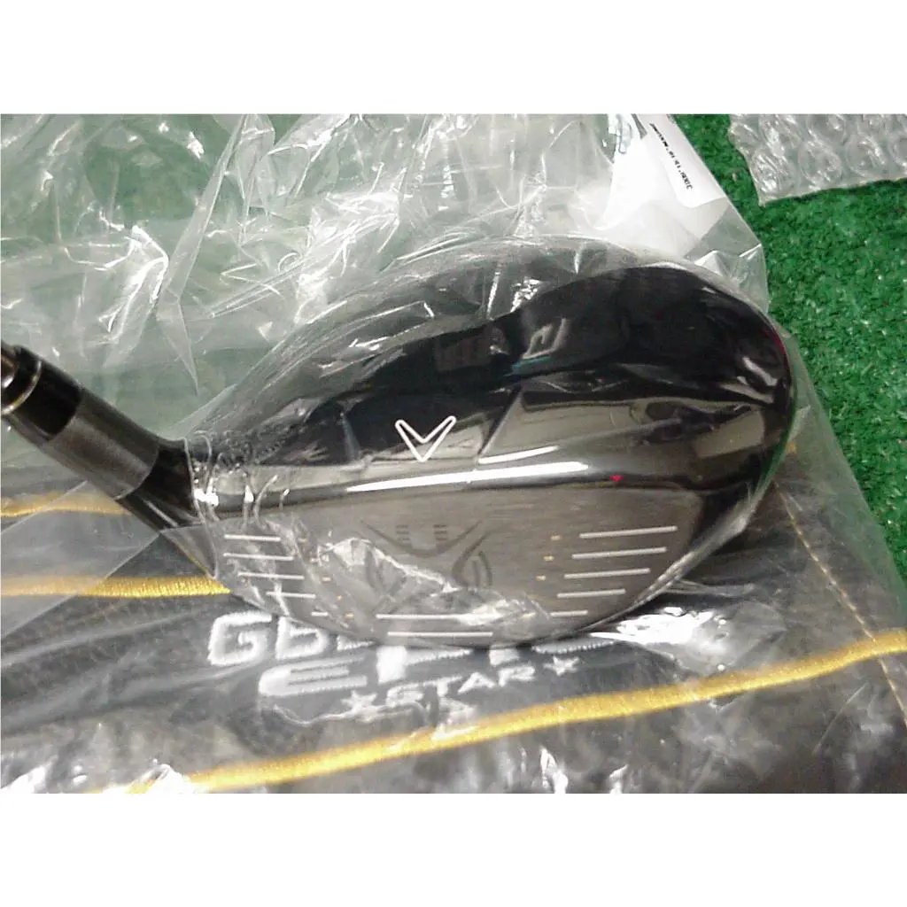 Callaway  - epic star - epic star 1