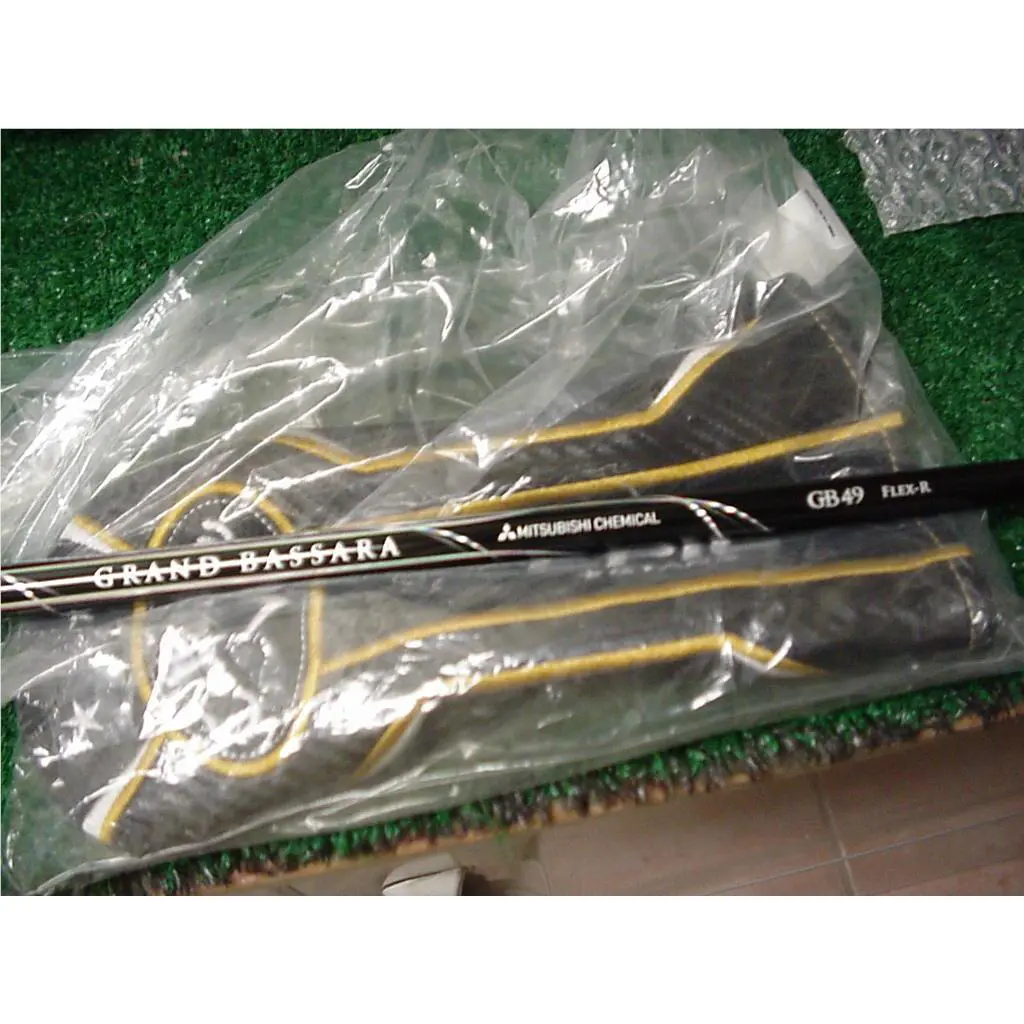 Callaway  - epic star - epic star 0