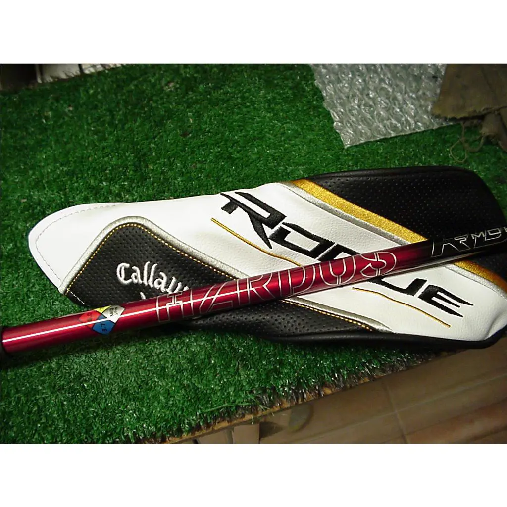 Callaway  - rogue - rogue 0
