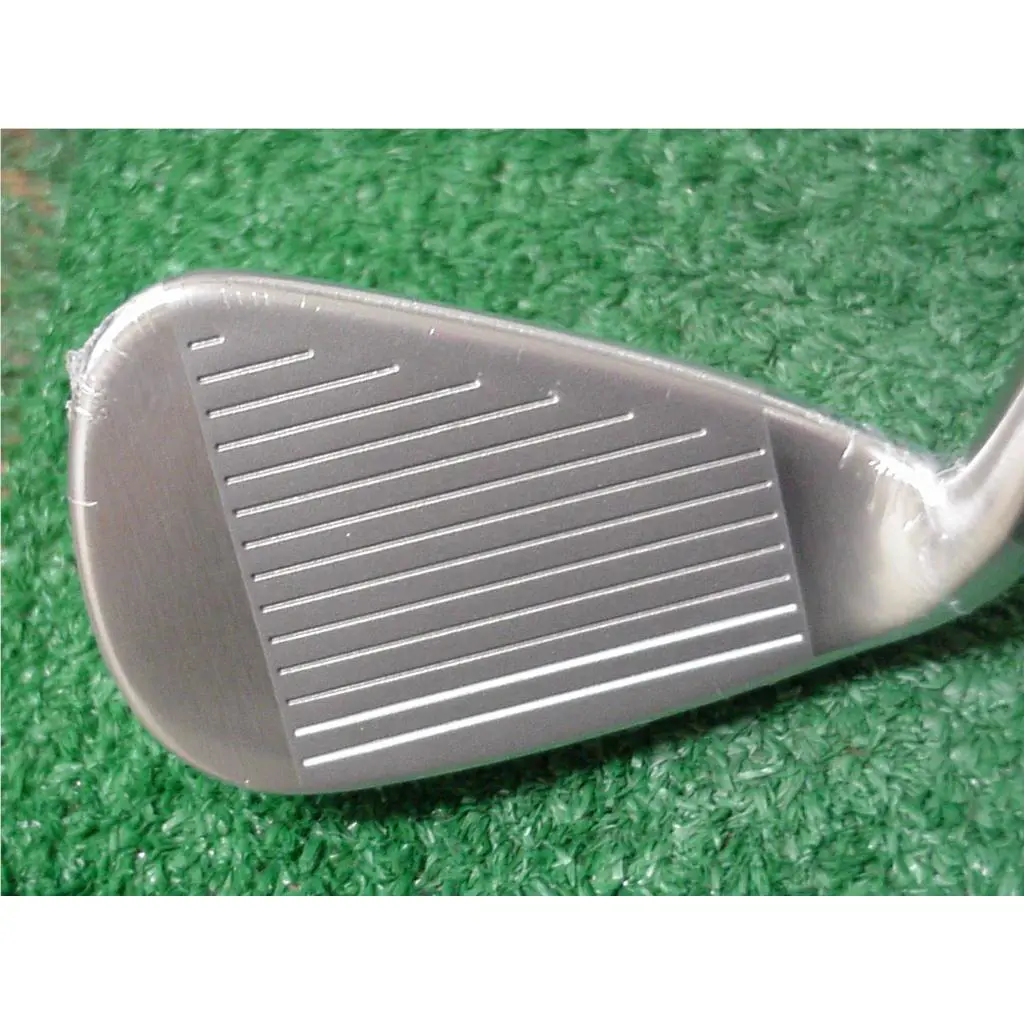Callaway  - rogue - rogue 1