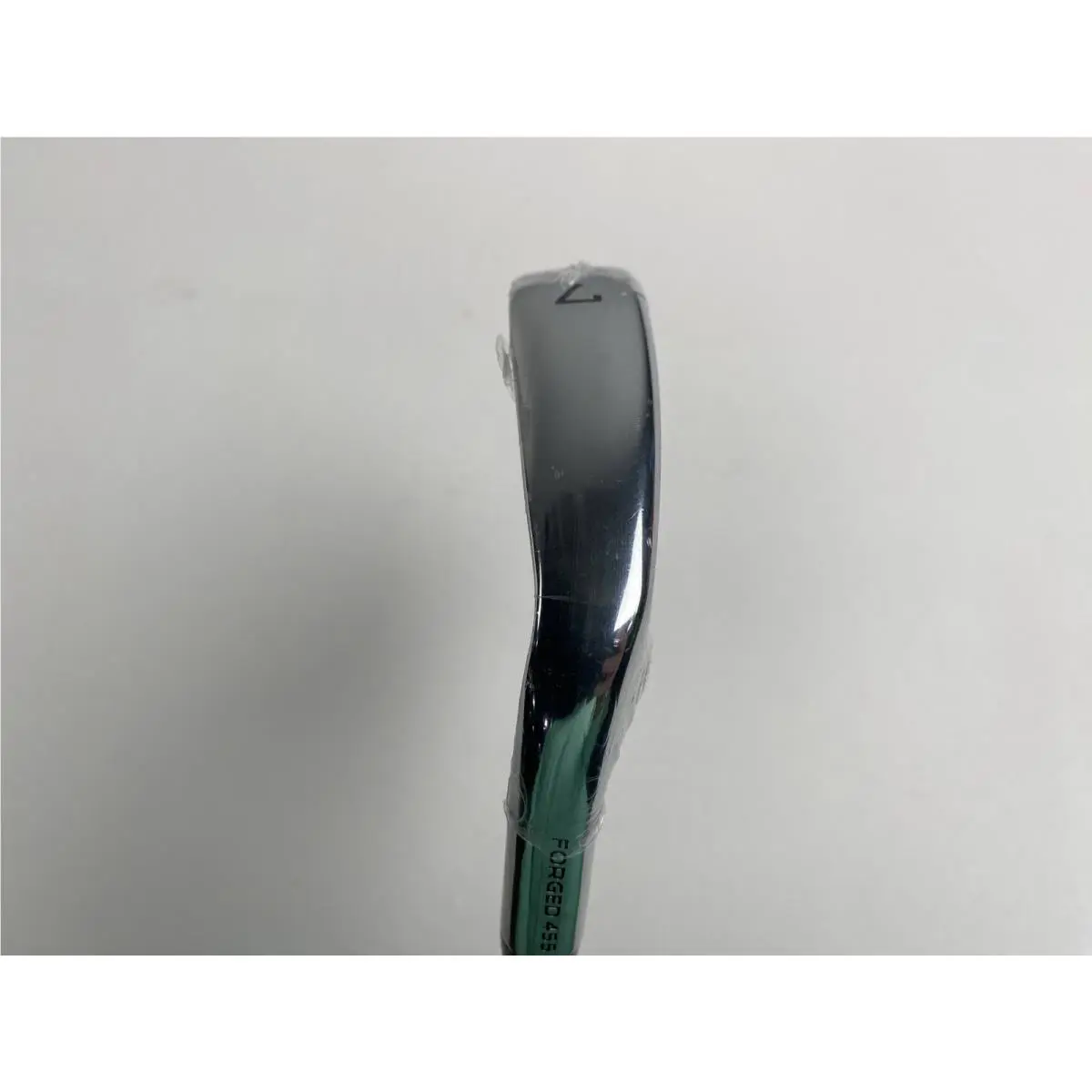 Callaway  - Paradym - Paradym 0
