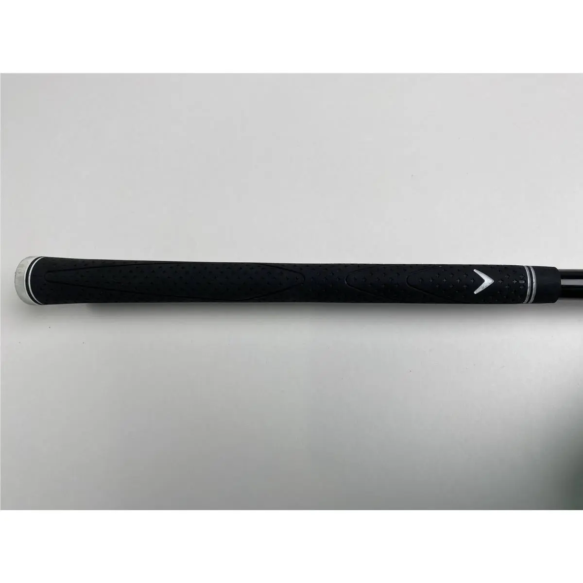 Callaway  - Paradym - Paradym 5