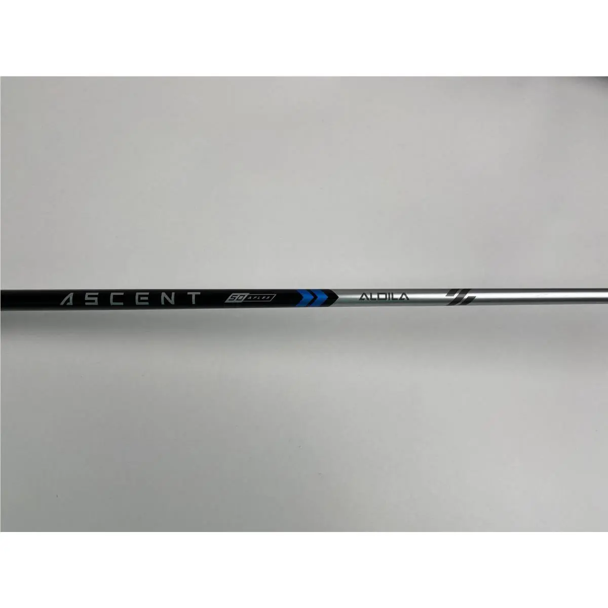 Callaway  - Paradym - Paradym 3