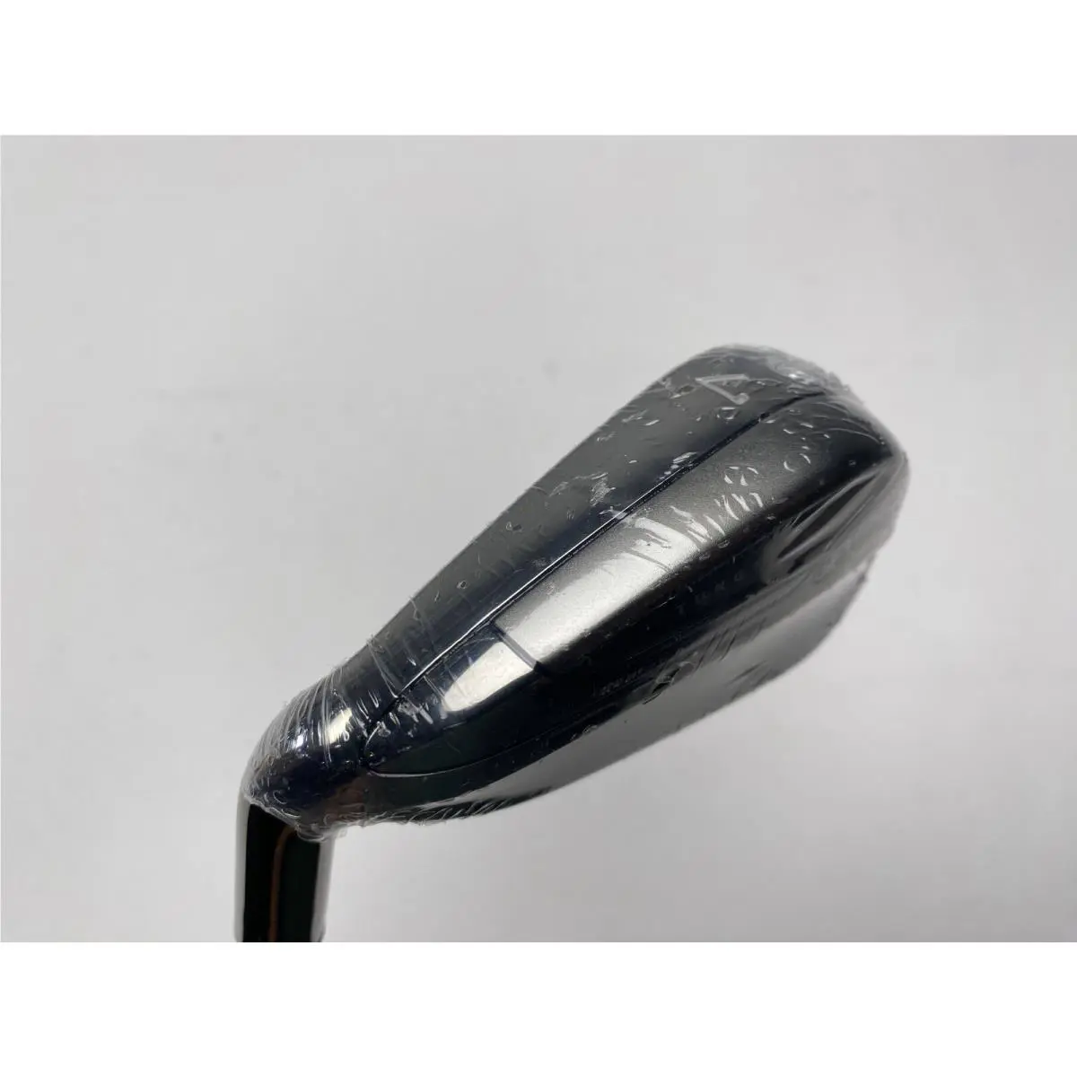 Callaway  - Big Bertha 23 - Big Bertha 1